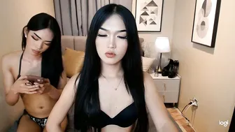xianty_08 suck video cam porn