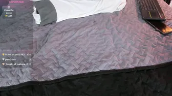 miia_deluxe_ stream 25-May-26