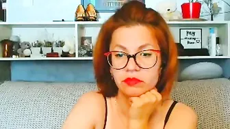 Natali3855 05/25/2026 lovense
