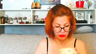 natali3855 recorded nude video 990413