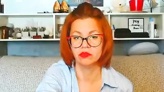 Natali3855 05/25/2026 lovense