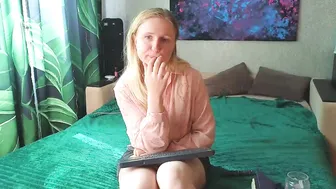 lanavismith recorded nude video 990417