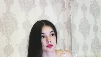 alexisdevine bigboobs - (05/25/2026)