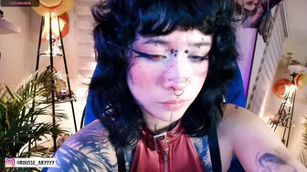 Aryrousse cam porn video 05-25-2026