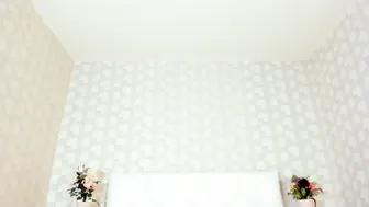 Miss_asia_one cam show hot live cam video