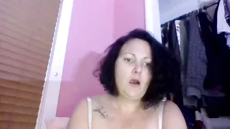 sunshinesmalls813 recorded nude video 990437