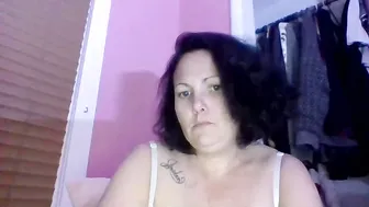 Sunshinesmalls813 ohmibod horny amateur video