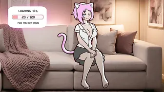 Cat9irl nude video chat 25 May 2026