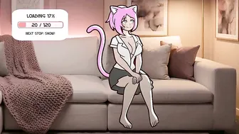 Cat9irl nude video chat 25 May 2026