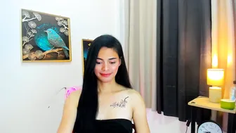 kendymuse recorded nude video 990446