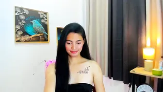 Kendymuse 18 cam porn