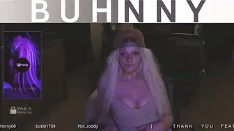 Honeybuhnny new 05-25-2026