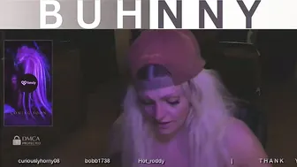 Honeybuhnny new 05-25-2026