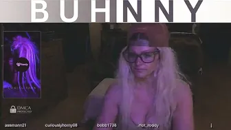 Honeybuhnny new 05-25-2026
