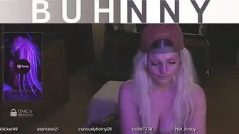 Honeybuhnny new 05-25-2026