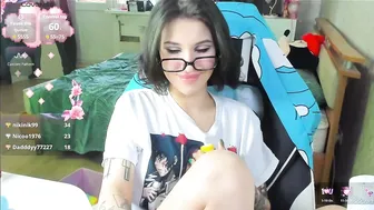 Folinskaayaa amateur cam video (05-25-2026)