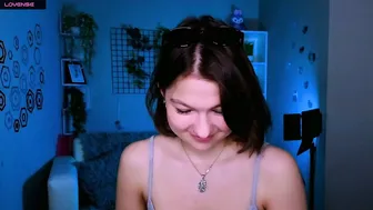 liana_best recorded nude video 990454