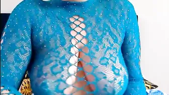 kajasexydoll4u recorded nude video 990470