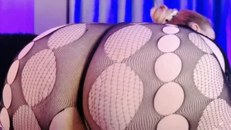 Melanniebrown nude cam 25 May 2026