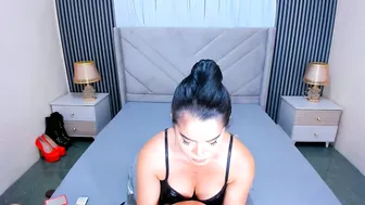 bunnyhotnatasia 05-25-2026 bigcock