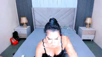 bunnyhotnatasia 05-25-2026 bigcock