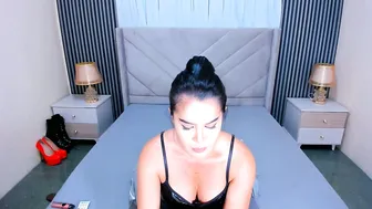bunnyhotnatasia recorded nude video 990472