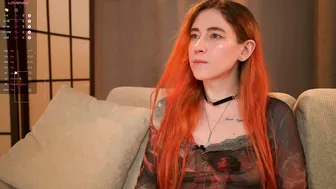 The_bad_touch_ chat cam sex (05/25/2026)