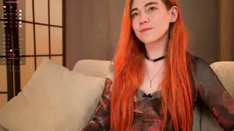 The_bad_touch_ chat cam sex (05/25/2026)