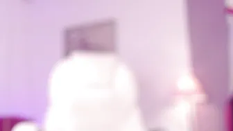 naty_naked sex video 05/25/2026