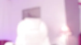 naty_naked sex video 05/25/2026