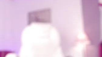naty_naked sex video 05/25/2026