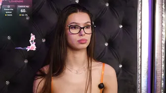 alexxisrae recorded nude video 990482