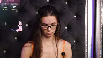 Alexxisrae daddysgirl naked