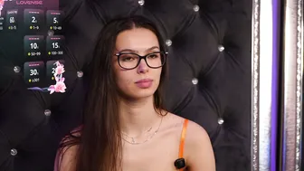 Alexxisrae daddysgirl naked