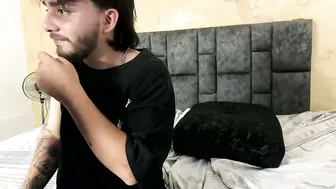 tina_russo 25-May-26 bigass