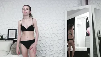 leiahux recorded nude video 990487