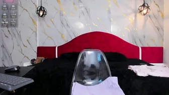 caty_sex4u hairypussy - (05-25-2026)