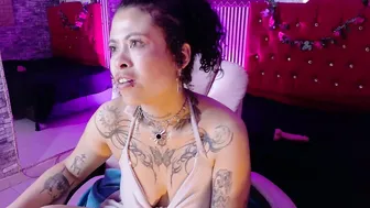 Miahernadezpr video chat porn nude video chat