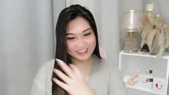 claire_wntr cam sex chat video chat porn