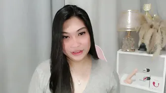claire_wntr recorded nude video 990496
