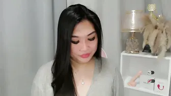 claire_wntr cam sex chat video chat porn