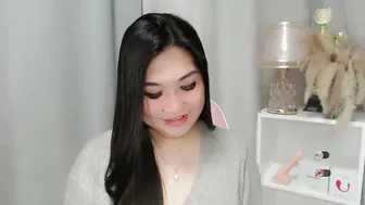 claire_wntr cam sex chat video chat porn