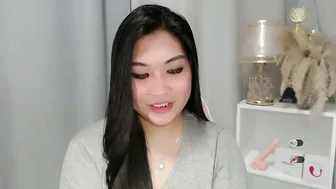 claire_wntr cam sex chat video chat porn