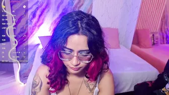 kristen_tay recorded nude video 990504