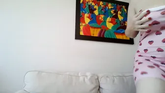 palaustudio recorded nude video 990511