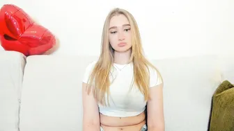 Kaceyeichel chat girl porn 25-May-2026