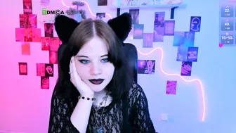 maja_beautiful xxx porn cam - (05/25/2026)