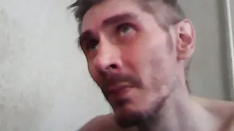 sssuperbaby (05-25-2026)