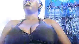dreamy_wetpussy recorded nude video 990531