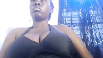 dreamy_wetpussy bigboobs cam girl chat